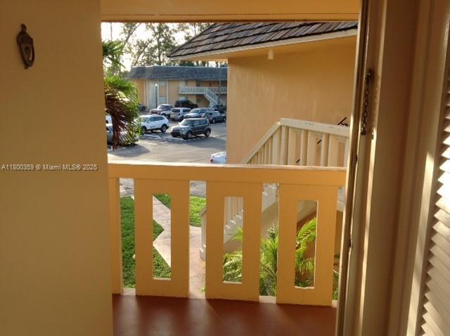 Building Photo - 7470 Miami Lakes Dr