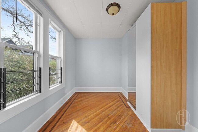 Building Photo - 222 Albemarle Rd