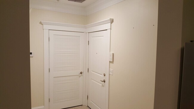 Foto del edificio - 2 Silver St