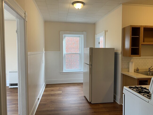 Foto del edificio - 97 Bridge St