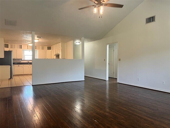 Building Photo - 22823 Goldstone Dr