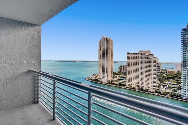 Building Photo - 335 S Biscayne Blvd