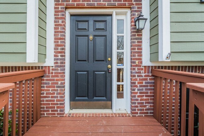 Building Photo - 3387 English Oaks Drive - Coming Soon