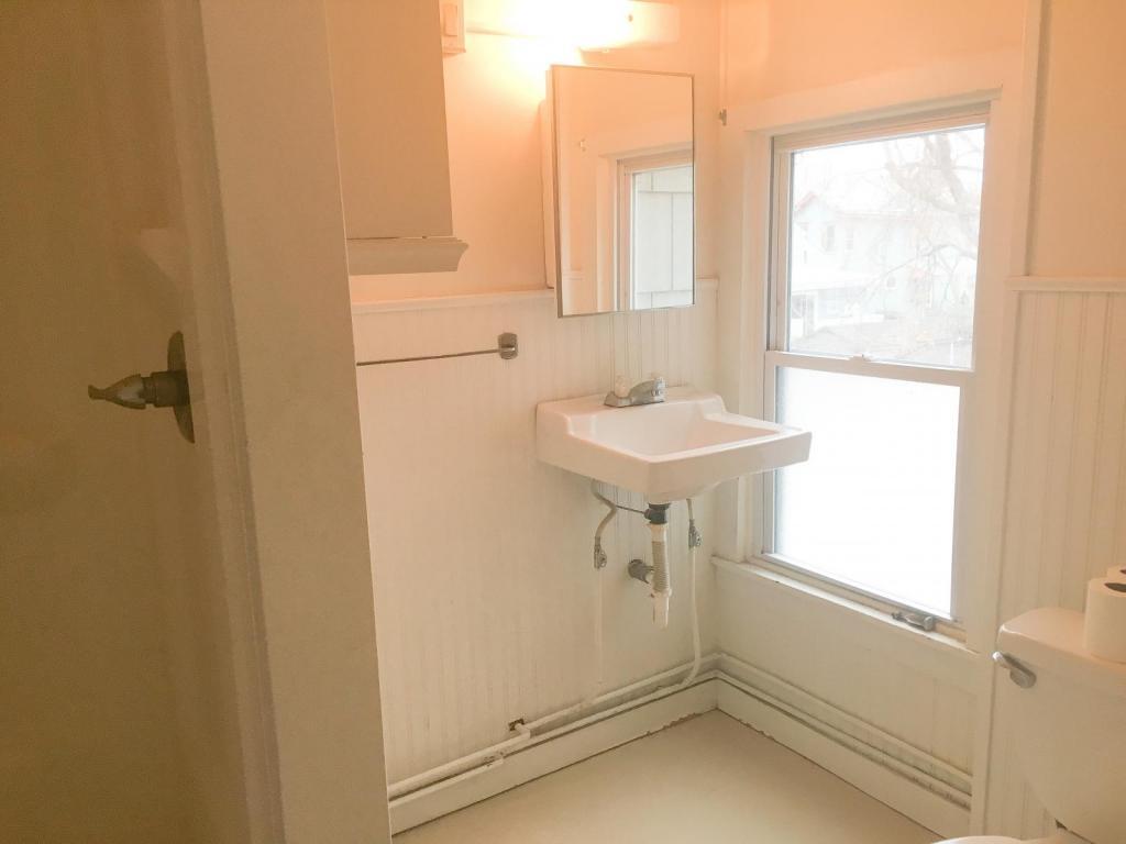 Foto principal - 310 Farm St Ithaca