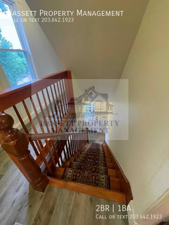 Foto del edificio - 75 Lincoln Ave