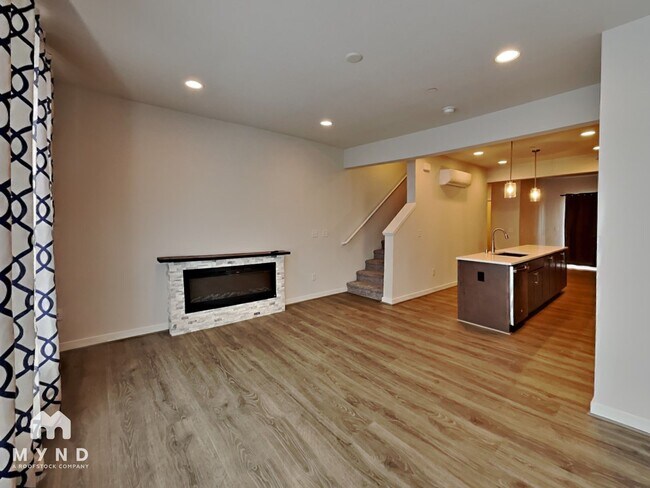 Foto del edificio - 10944 NE 189th St
