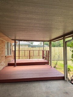 Foto del edificio - 3722 Raindrops Rd
