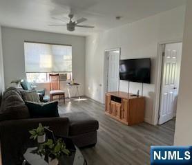 Foto del edificio - 435 79th St