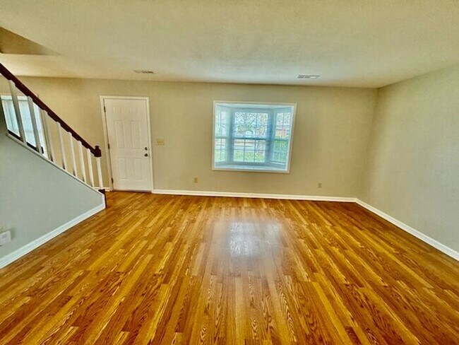 Foto del edificio - Great rental in South Huntsville near Redstone Arsenal Gate 1
