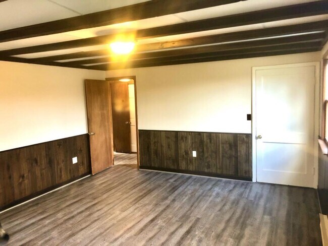 Building Photo - 2 Albert Lane Apt 1 Dillsburg PA