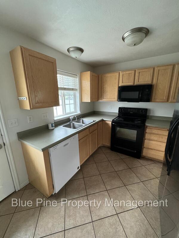 Foto del edificio - 247 Georgetown Drive