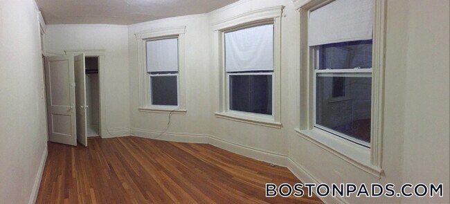 Building Photo - 1350 Commonwealth Ave