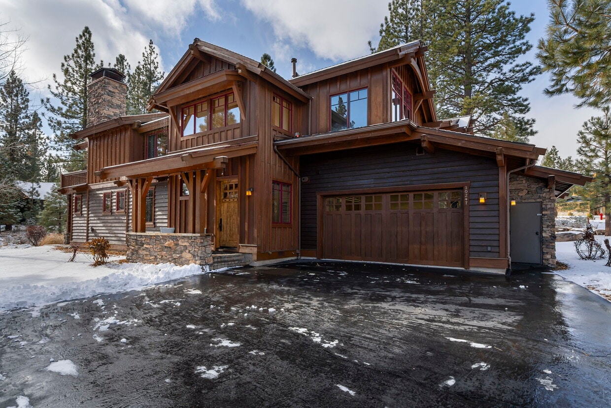 Foto principal - 10247 Valmont Trail