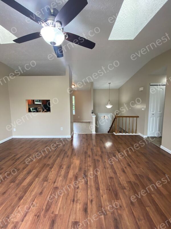 Building Photo - 2816 Bannon Ct