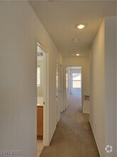 Building Photo - 40 Fundy Ave