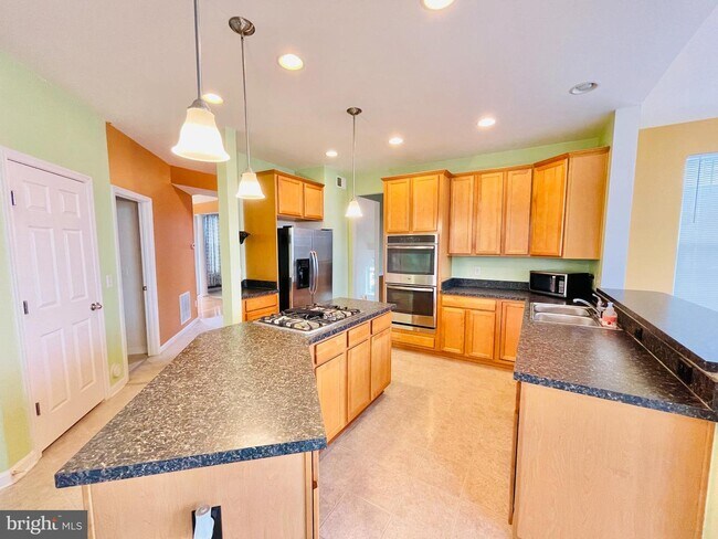 Foto del edificio - 6 Tenola Ct