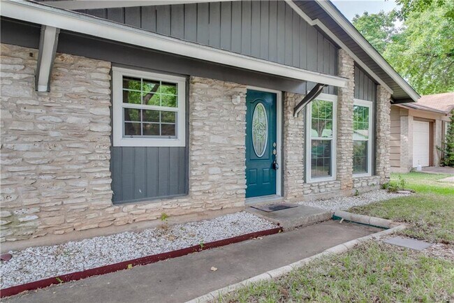 Building Photo - 6511 Pevensey Dr