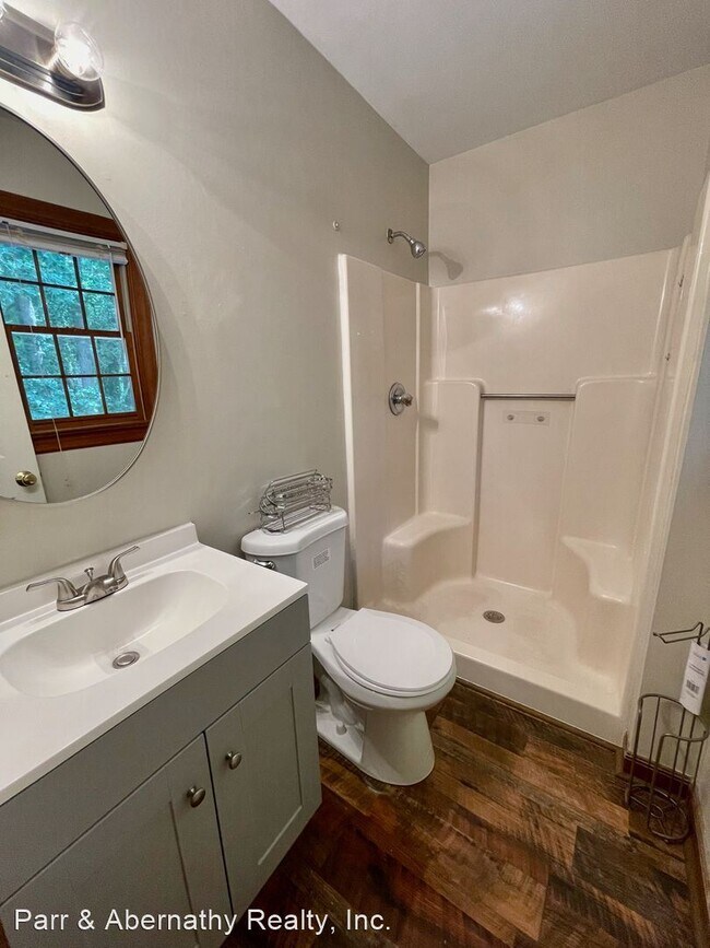 Foto del edificio - 3 br, 2 bath House - 11118 Rufford Road