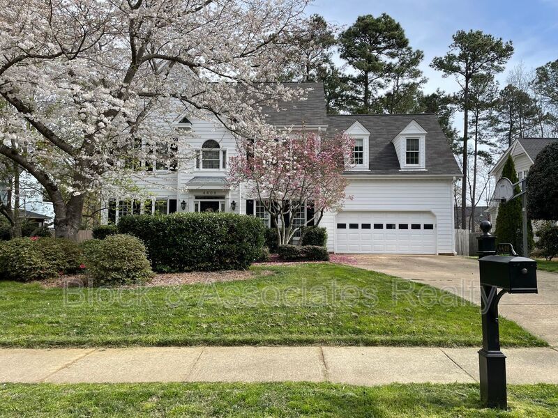 Primary Photo - 4408 Omni Place