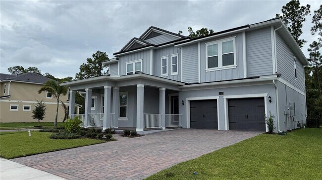 Foto del edificio - 14409 Crest Palm Ave
