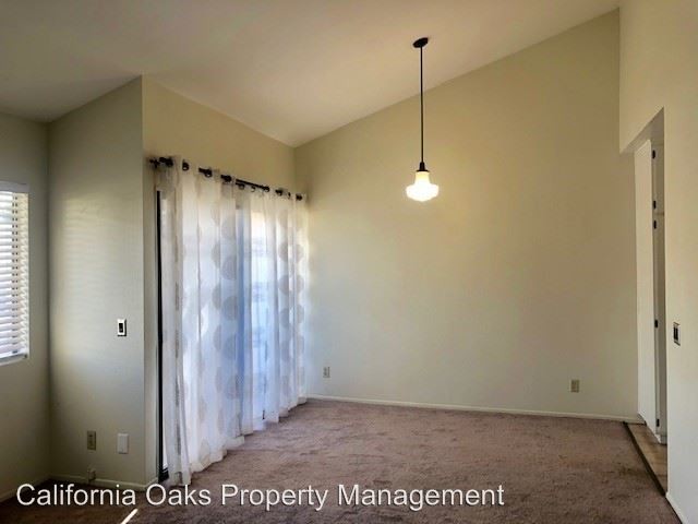 Building Photo - 2 br, 1.5 bath House - 1321 San Simeon Ct
