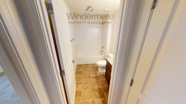 Building Photo - 1171 S W Virginia St