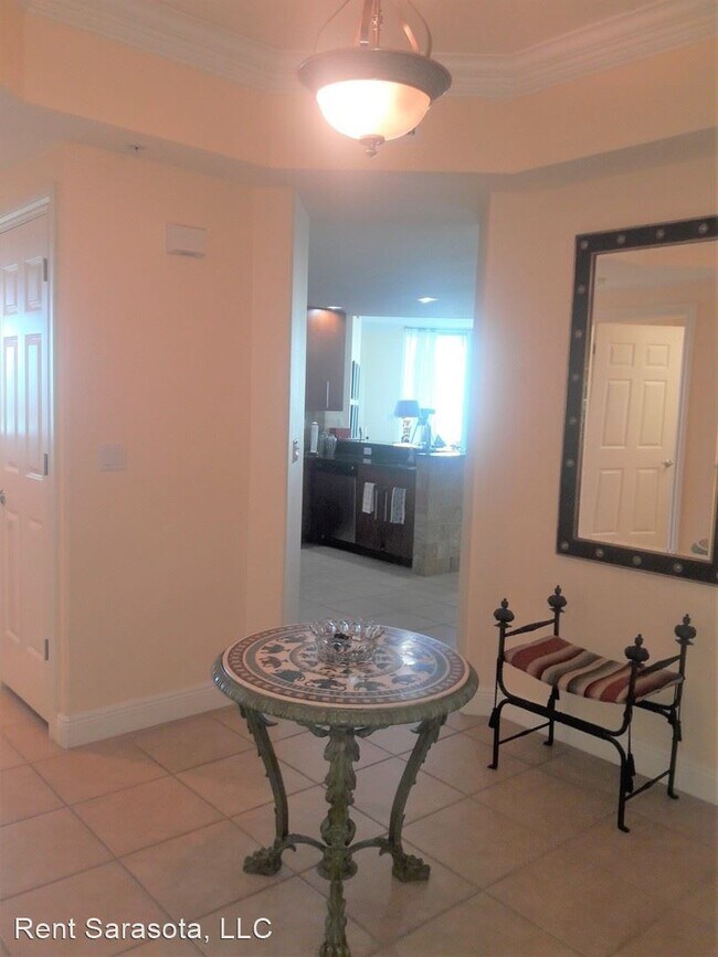 1771 Ringling Blvd, Sarasota, FL 34236 House Rental in Sarasota, FL