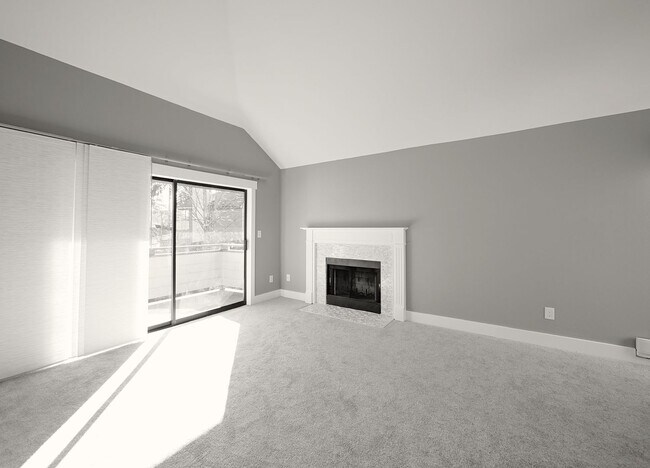 Foto del edificio - Updated Condo Available for Rent!