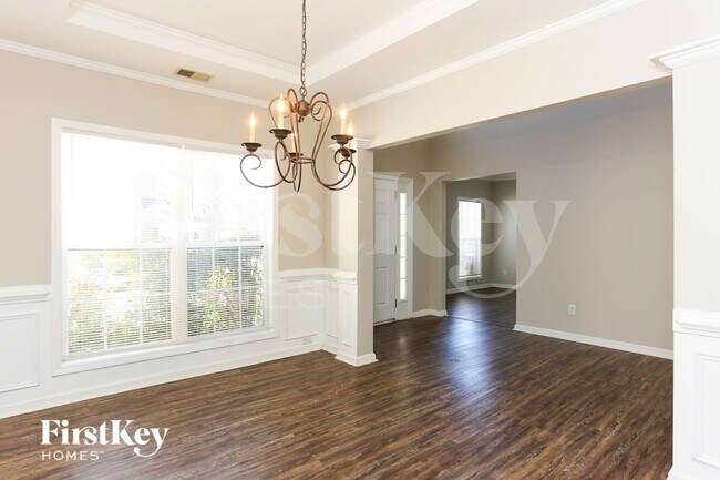 Building Photo - 964 Maple Leaf Dr