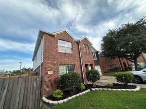 Building Photo - 11010 Heron Nest St