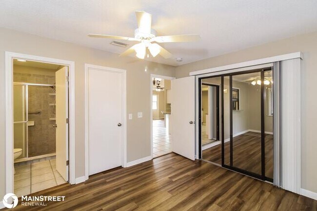 Foto del edificio - 4555 CHAPLIN TERRACE, NORTH PORT, FL 34286