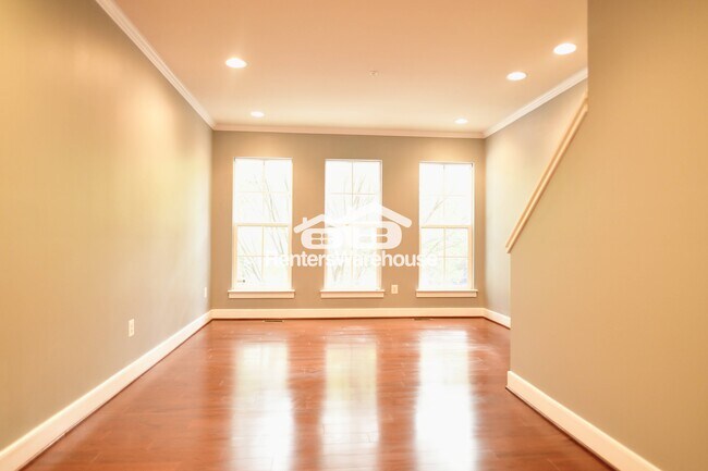 Foto del edificio - 5722 45th Ave