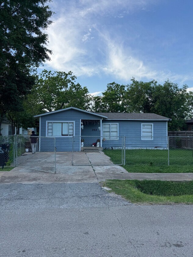 Photo - 253 N Carolina St (Houston, TX)