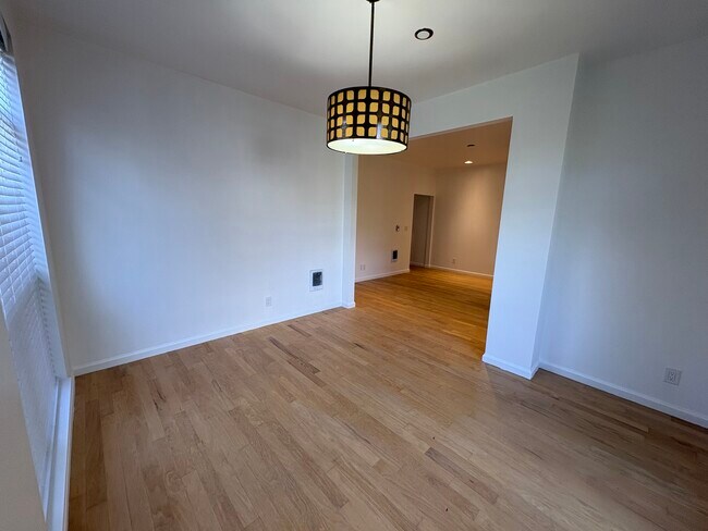Foto del edificio - NW Everett