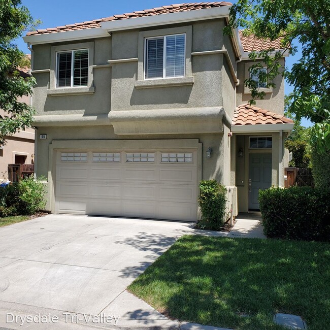 Foto del edificio - 3 br, 2.5 bath House - 1018 Sycamore Lane