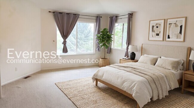 Foto del edificio - 6238 Westchase Rd