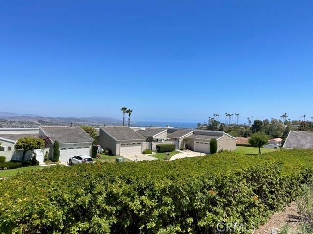Building Photo - 31342 Cavallo Ln