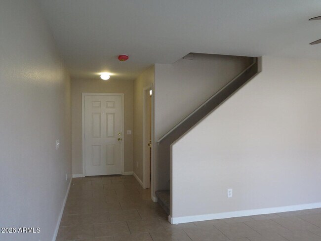 Foto del edificio - 3331 S Chaparral Rd