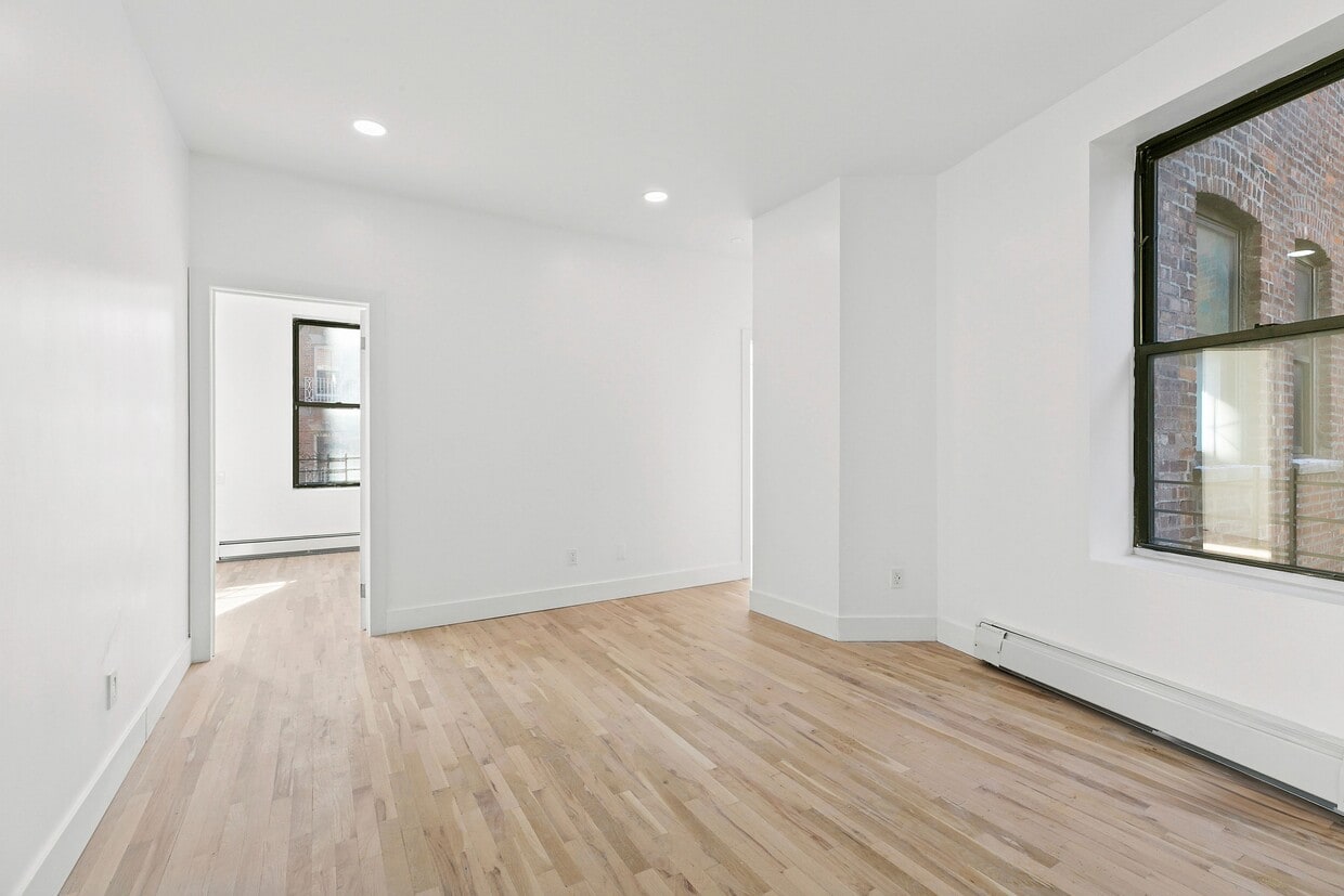 Photo - 441 W 151st St (New York, NY)