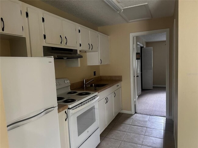 Foto del edificio - 4966 SE 111th Ln