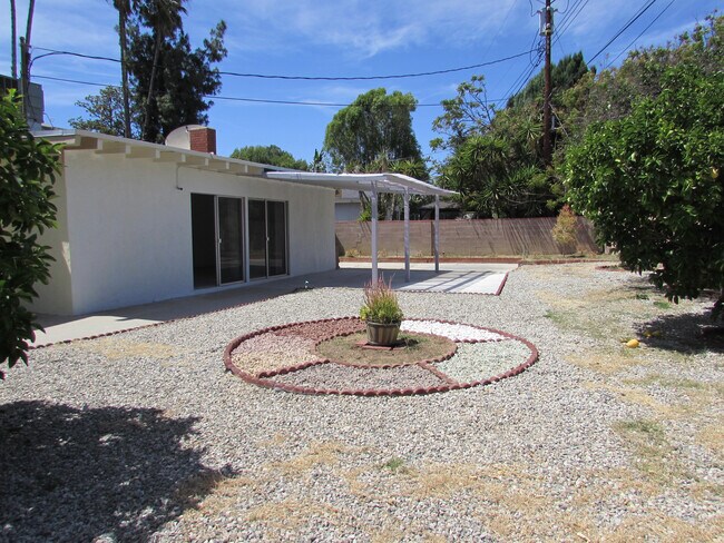 Building Photo - 7800 Fairchild Ave