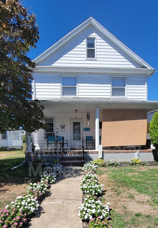 Primary Photo - 371 Susquehanna Ave