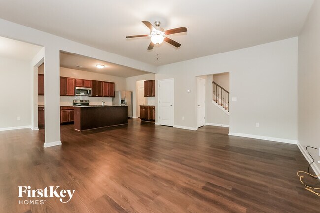 Foto del edificio - 179 Southwind Ln