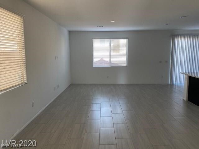 Foto del edificio - 7492 Monticello Bay Ct