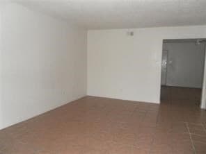 Building Photo - 12308 Ormandy St