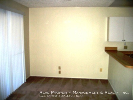 Building Photo - Nice 2 BR / 2 BA In Green Briar Village