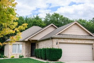 Building Photo - 10501 Ontario Dr