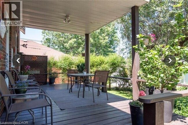 Photo du bâtiment - 14 Filbert St