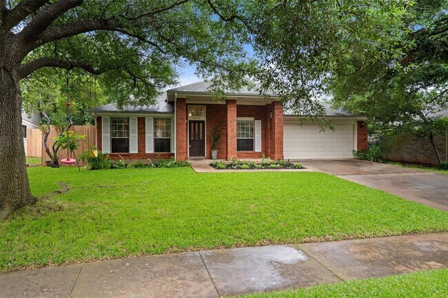 Foto del edificio - 6426 Old Harbor Ln