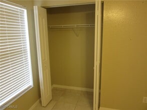 Building Photo - 271 SW 4th St